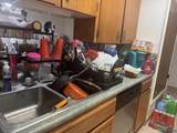703 Deborah Dr - Photo 9