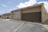 1200 Richardson Avenue - Photo 2