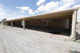 1200 Richardson Avenue - Photo 3