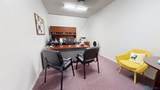 1200 Richardson Avenue - Photo 7