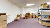 1200 Richardson Avenue - Photo 9