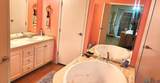 10890 Marana Rd Se Road - Photo 22