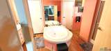 10890 Marana Rd Se Road - Photo 24