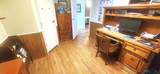 10890 Marana Rd Se Road - Photo 36