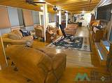 10890 Marana Rd Se Road - Photo 55