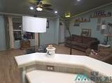 10890 Marana Rd Se - Photo 7