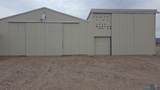 10890 Marana Rd Se - Photo 87