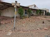 10890 Marana Rd Se - Photo 88