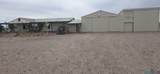 10890 Marana Rd Se - Photo 91