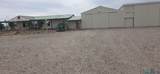 10890 Marana Rd Se - Photo 92