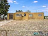 1100 Denson Drive - Photo 2