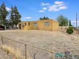 1100 Denson Drive - Photo 3