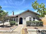 301 Green Avenue - Photo 1
