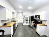 301 Green Avenue - Photo 10