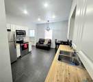 301 Green Avenue - Photo 12