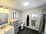 301 Green Avenue - Photo 14