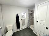 301 Green Avenue - Photo 15