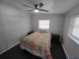 301 Green Avenue - Photo 16