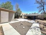 301 Green Avenue - Photo 17