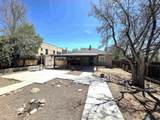 301 Green Avenue - Photo 18