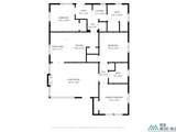 301 Green Avenue - Photo 19