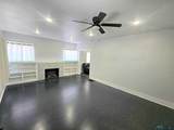 301 Green Avenue - Photo 3
