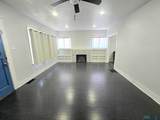 301 Green Avenue - Photo 4