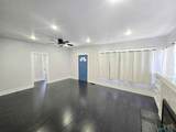 301 Green Avenue - Photo 5