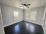 301 Green Avenue - Photo 7