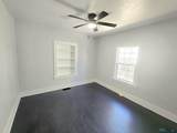 301 Green Avenue - Photo 8
