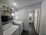 301 Green Avenue - Photo 9