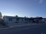 1017 Elm Street - Photo 1