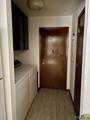 1017 Elm Street - Photo 10