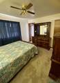 1017 Elm Street - Photo 11