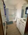 1017 Elm Street - Photo 12
