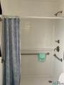 1017 Elm Street - Photo 13