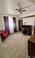 1017 Elm Street - Photo 14