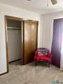 1017 Elm Street - Photo 15