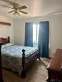 1017 Elm Street - Photo 16