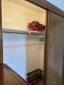 1017 Elm Street - Photo 17