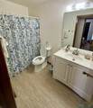 1017 Elm Street - Photo 19