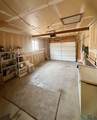 1017 Elm Street - Photo 20