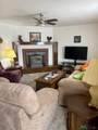 1017 Elm Street - Photo 3