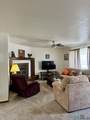 1017 Elm Street - Photo 4