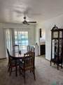 1017 Elm Street - Photo 6