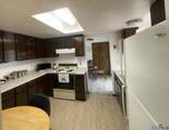 1017 Elm Street - Photo 7