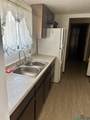 1017 Elm Street - Photo 8