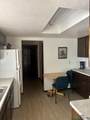1017 Elm Street - Photo 9