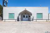 1713 Main Street - Photo 1