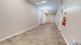 1713 Main Street - Photo 10